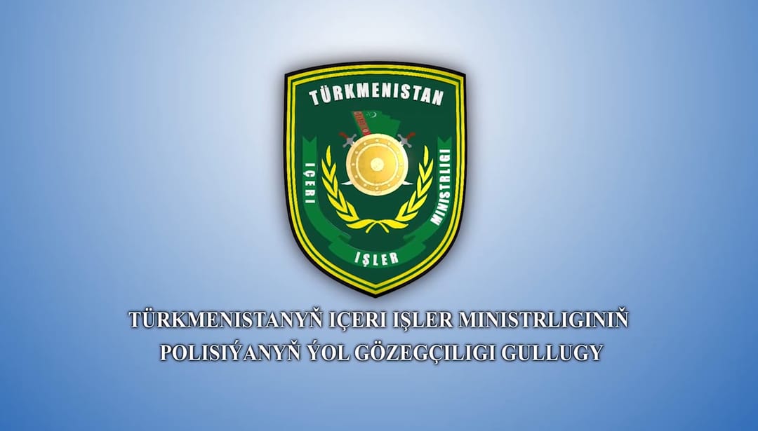 Sürüjileriň sürüjilik şahadatnamasyny almagyň we yzyna gaýtarmagyň hukuk esaslary