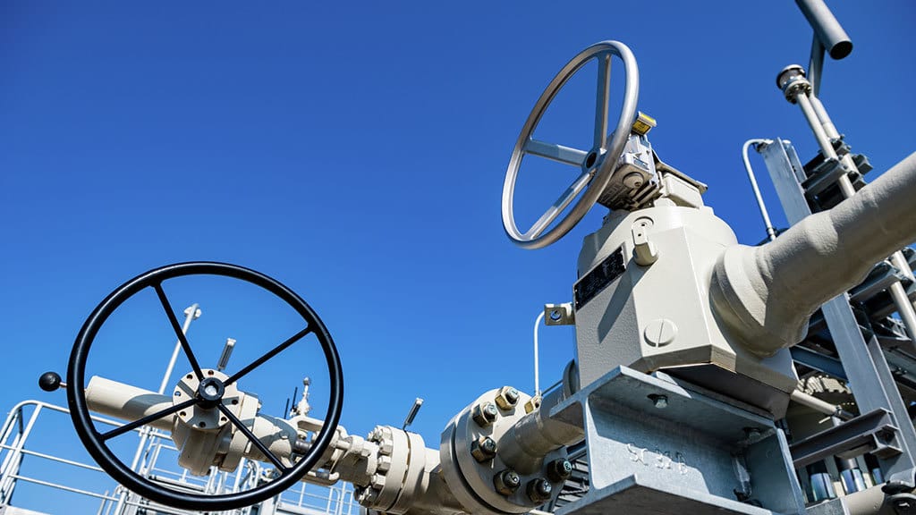 Bolgariýa 1-nji iýuldan başlap azerbaýjan gazyny doly möçberde alyp biler