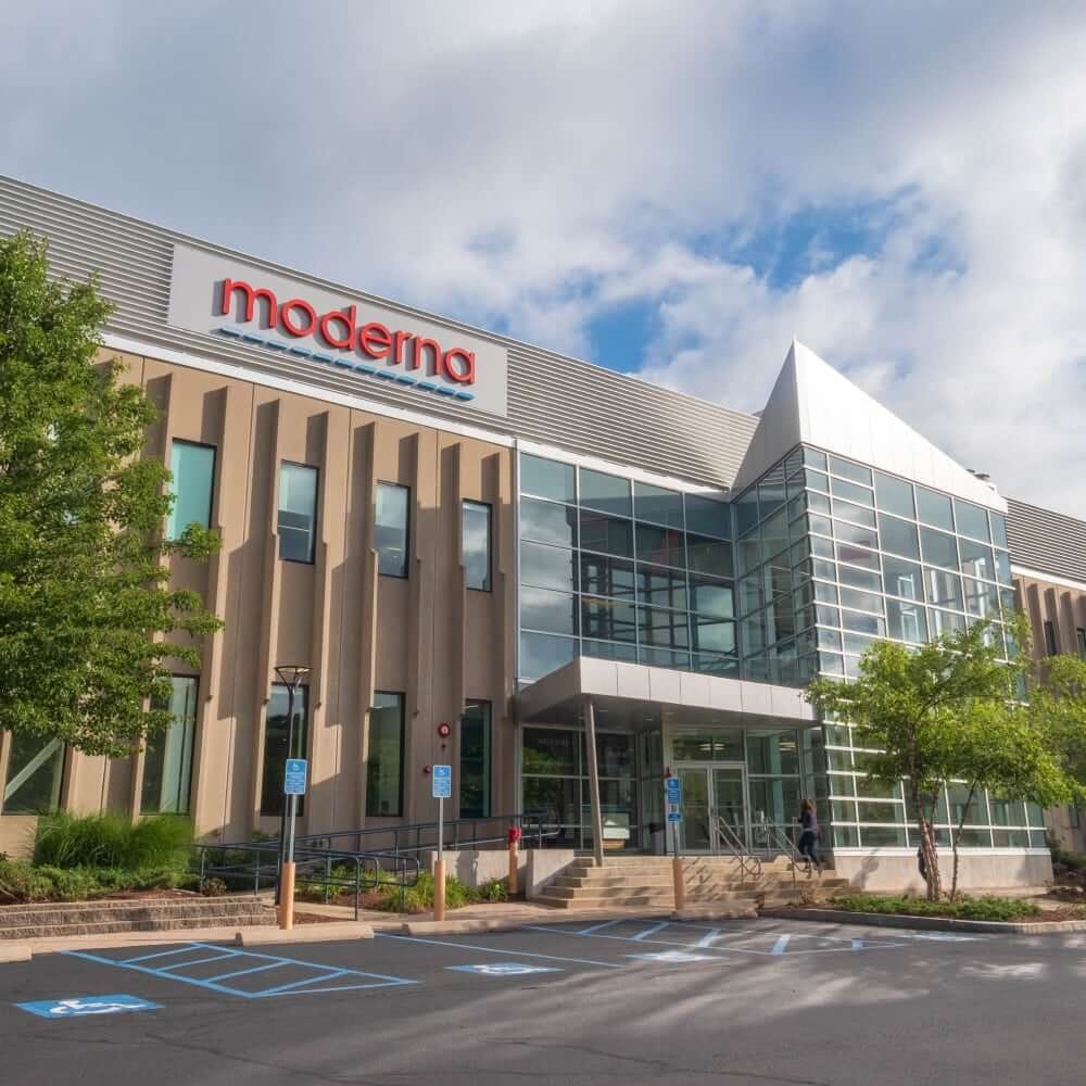 Вакцина против меланомы успешно прошла испытания