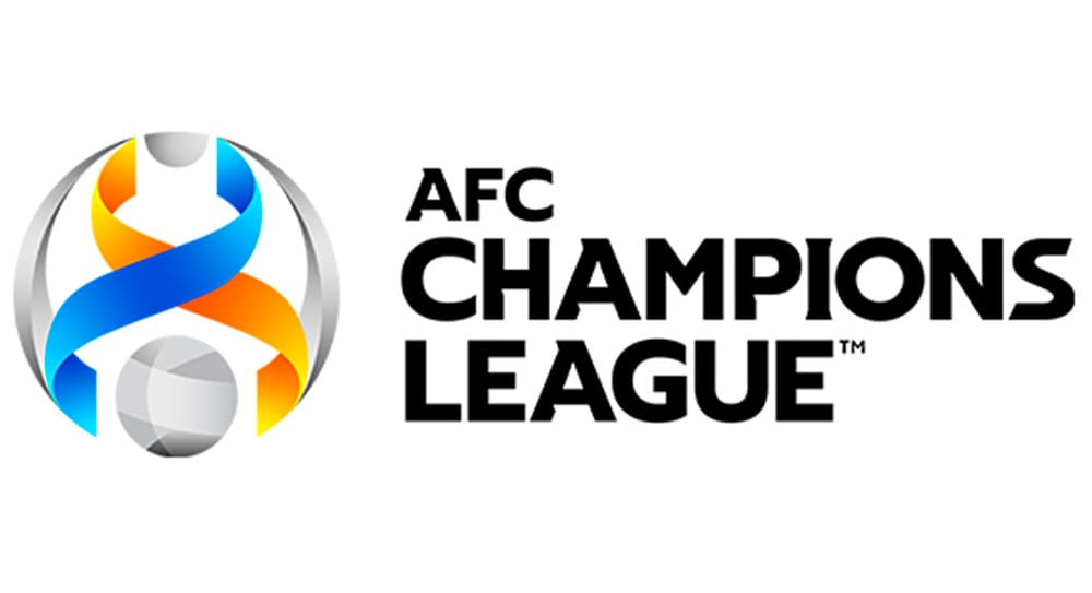 Объявлена заявка «Ахала» на Лигу чемпионов АФК-2022