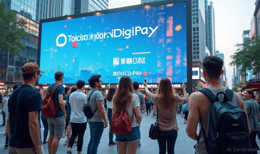 Таиланд тестирует сервис обмена криптовалюты на баты для туристов