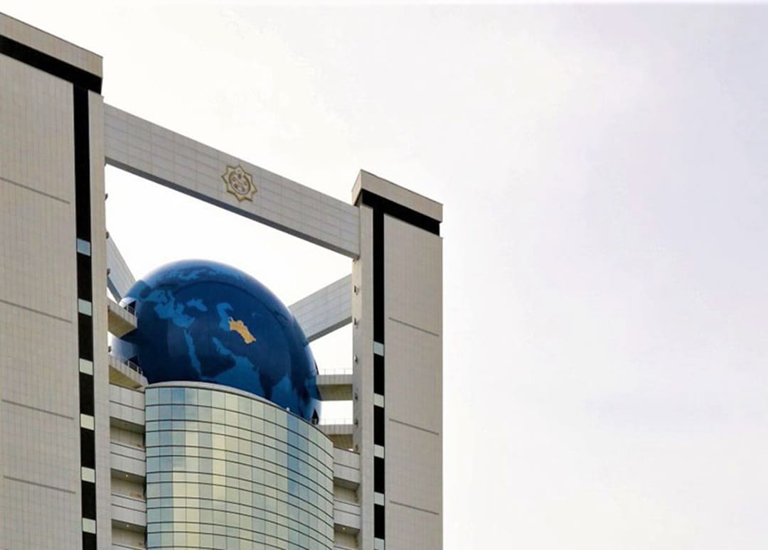 Туркменистан предложит ОИС принять резолюцию о роли нейтралитета в укреплении мира