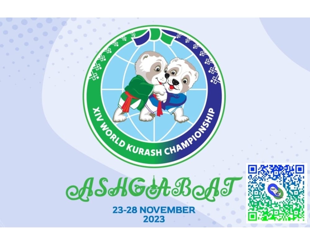 Kuraş – 2023: Dinara Rozykulowa güýçli garşydaşyndan üstün çykyp, adyny finala ýazdyrdy