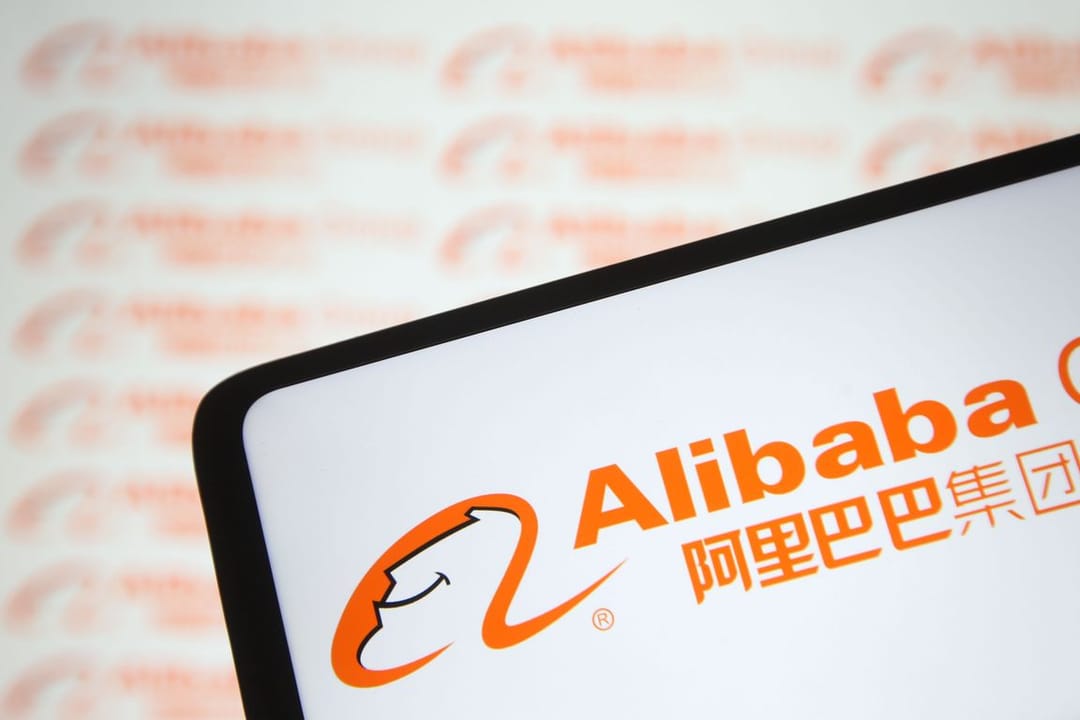 Компания Alibaba прокомментировала штраф за нечестную конкуренцию