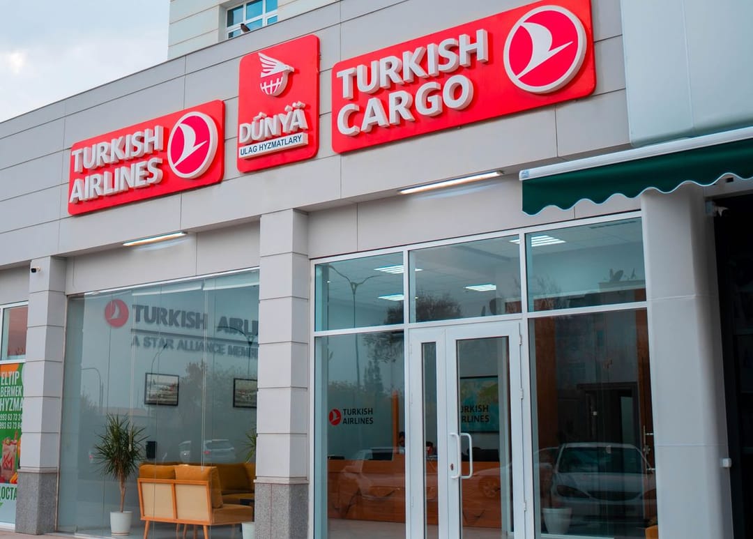 «Dünýä Ulag Hyzmatlary» talyplar üçin hyzmatlar: çakylyklary getirip bermek, okuwa onlaýn giriş, maslahatlar