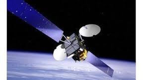 В Туркменистане будет создано акционерное общество закрытого типа «Туркмен Хемрасы»