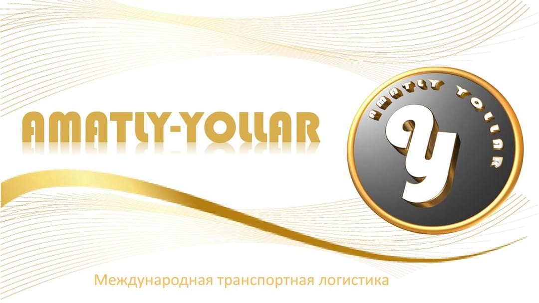 ХО Amatly-Yollar получило международный сертификат качества ISO 9001