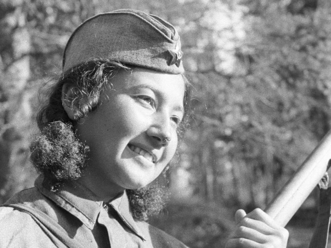 Belarusda «Özbek gyzy» atly çeper filmiň surata alnyş işleri tamamlandy