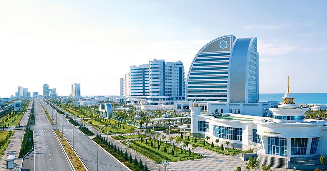 В НТЗ «Аваза» состоялся общественный женский форум  