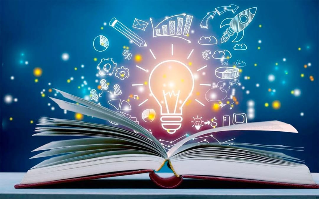 Türkmenistanda mekdep okuwçylaryň arasynda toplumlaýyn olimpiadasy geçiriler