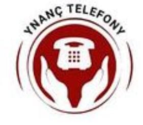 В Туркменабате запущен телефон доверия для помощи женщинам 