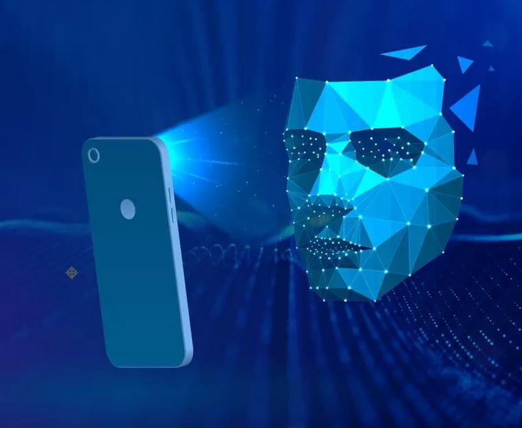 Разработан способ обхода технологии распознавания лиц