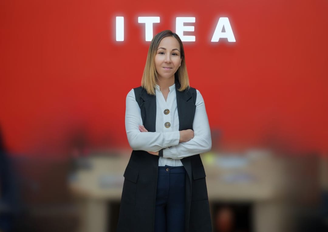 ITEA проведет IT-конференцию для профессионалов и начинающих специалистов