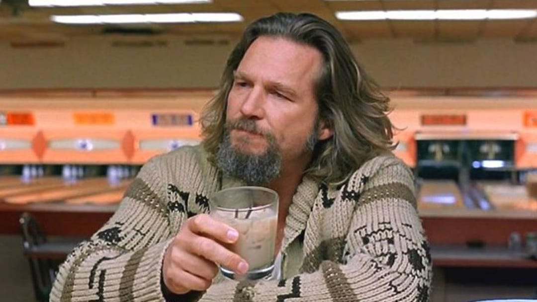 Jeff Brijes «Uly Lebowsi» filmindäki Zaňňaryň keşbine dolanmaga taýýar