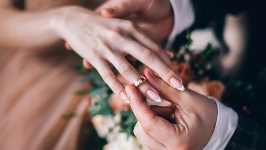 The most generous Russian suitors live in St. Petersburg