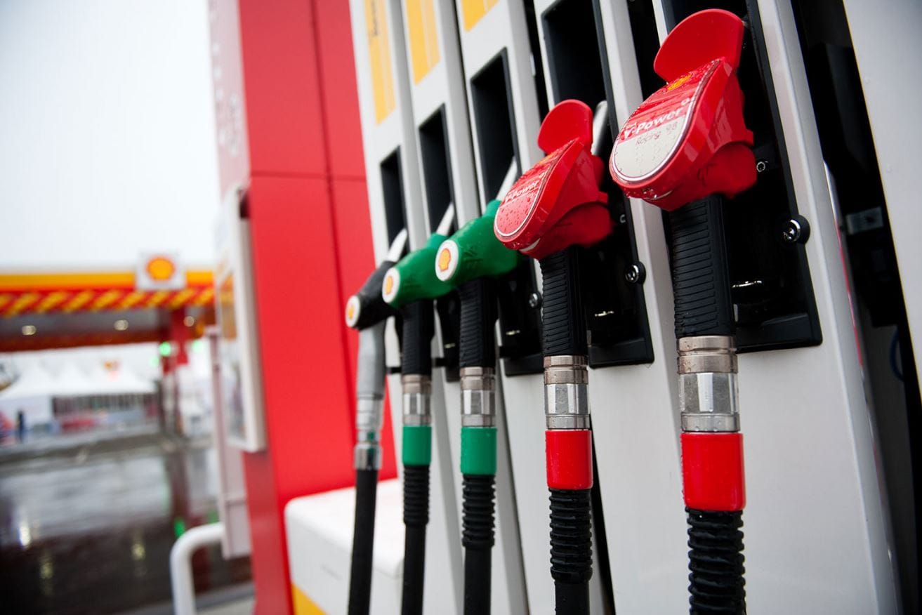 Turkmenistan took a second place in terms of gasoline supplies to Azerbaijan in January – June of 2022