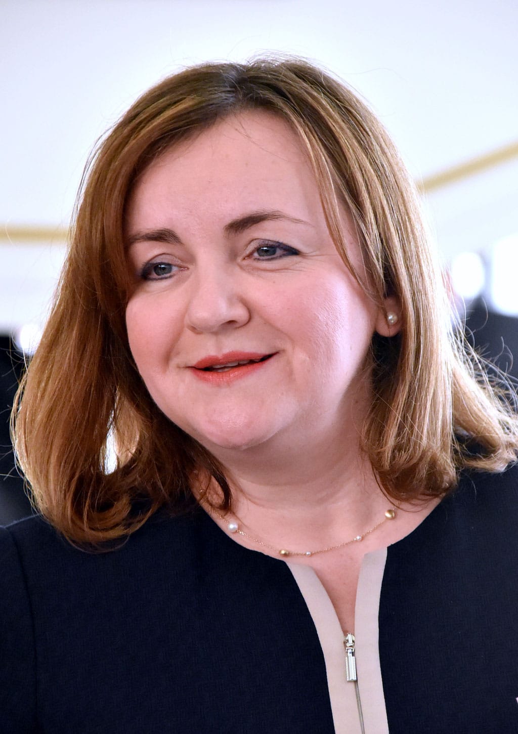 Наталья Герман: «Результаты саммита МФСА будут иметь огромное значение для регионального сотрудничества»