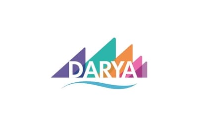 Состоялось заседание Национального координационного комитета DARYA-Туркменистан
