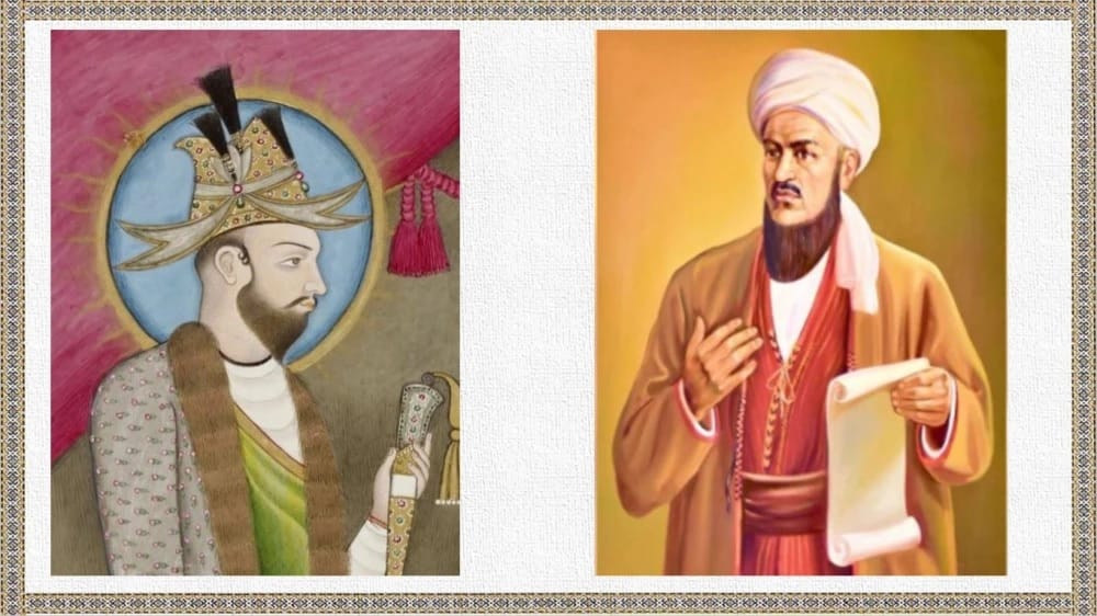 В Туркменистане пройдет шестая игра третьего сезона конкурса «Юные вестники мира»