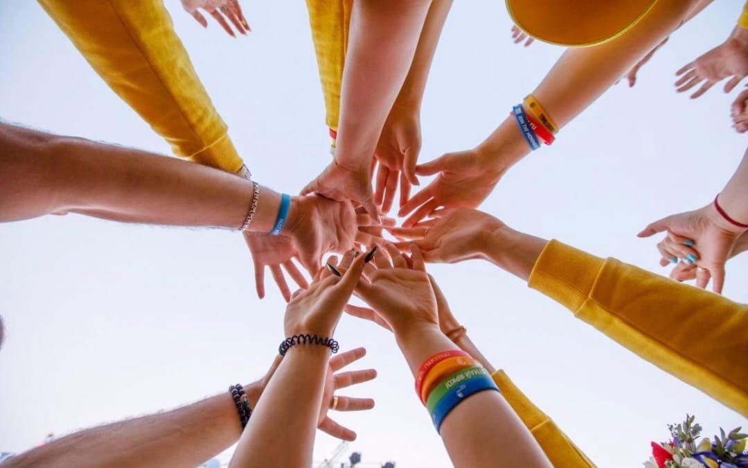 В Астрахани проходит международный круглый стол 