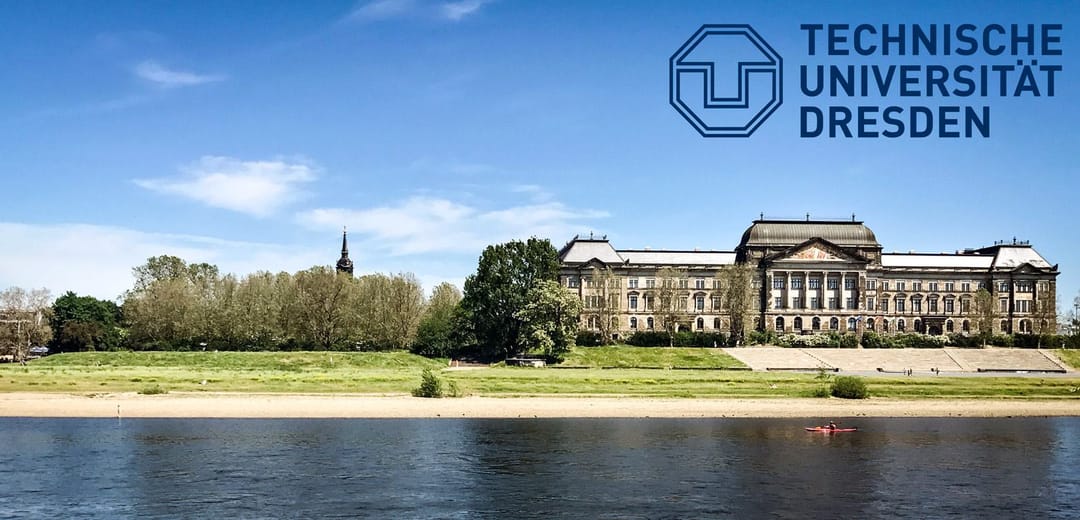 Граждане Туркменистана смогут принять участие в онлайн-курсах по экологии