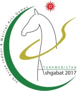 Aşgabatda Aziýanyň Olimpiýa Geňeşiniň Baş Assambleýasy tamamlandy