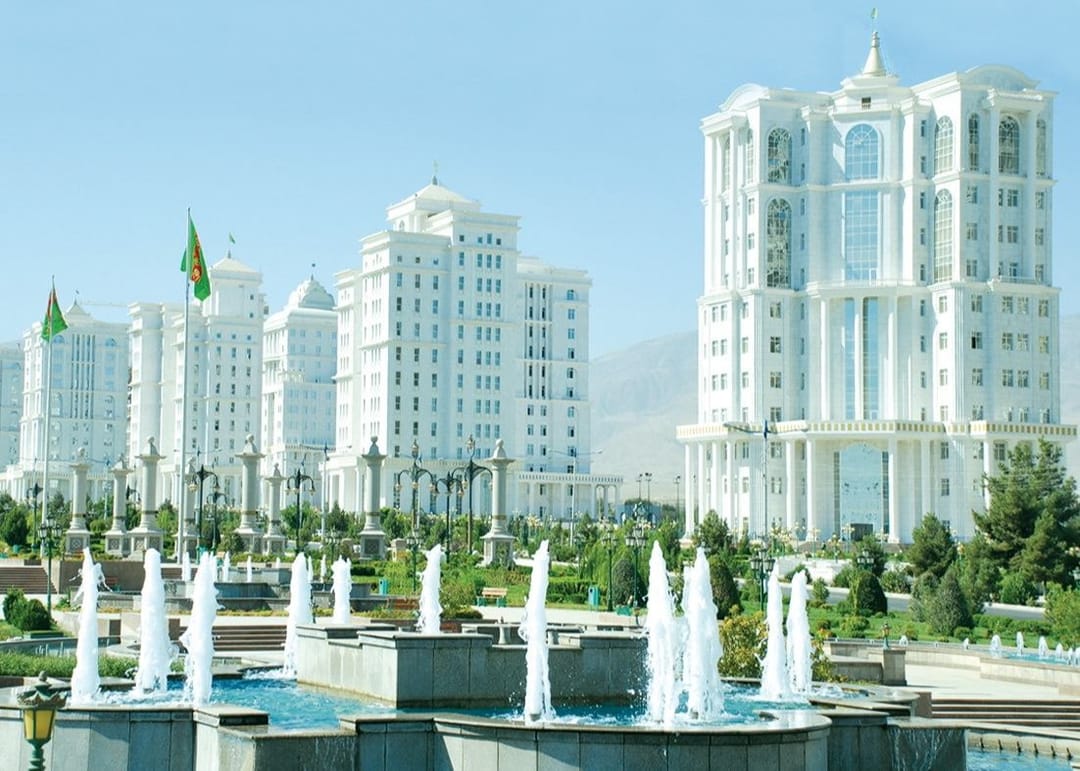 В Туркменистане вновь рассмотрят вопрос об увеличении на 10 % зарплат, пенсий, пособий и стипендий