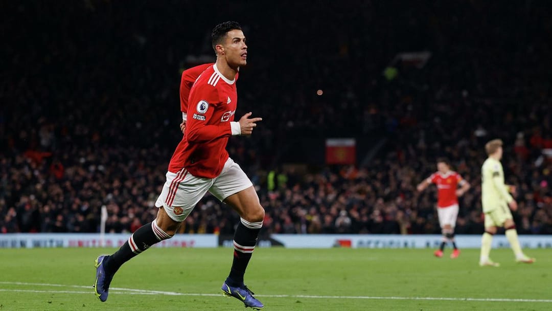 ÇL: «Atletiko» — «Mançester Ýunaýted» hem-de «Benfika» — «Aýaks» duşuşyklary bolar