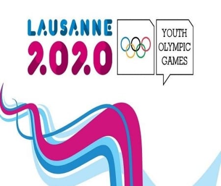 Спортсмен из Туркменистана впервые выступит на зимних юношеских Олимпийских играх