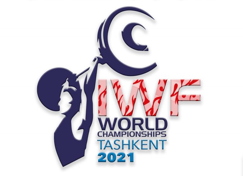 Dünýä çempionatynda türkmenistanly agyr atletikaçylar haçan çykyş eder?