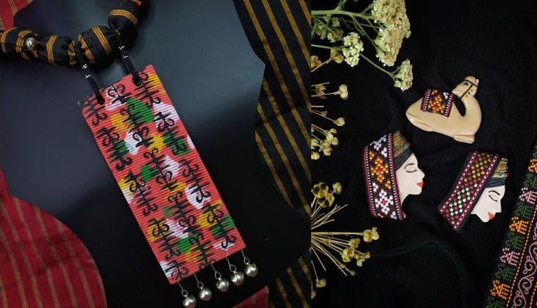 В Ашхабаде пройдет мини-ярмарка изделий ручной работы