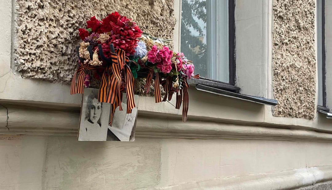 В Туркменистане проживают две жительницы блокадного Ленинграда