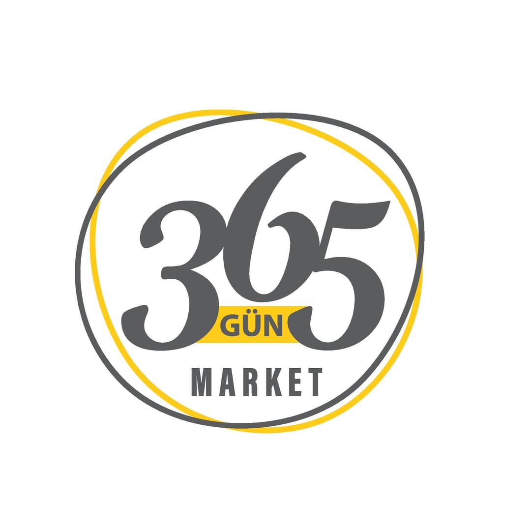 A chain of stores "365" was opened in Ashgabat