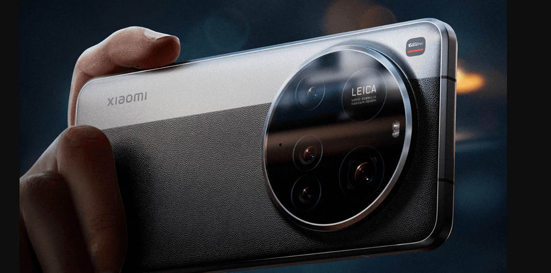 Xiaomi, 15 Ultra ile çekilen gece ve portre fotoğrafları paylaştı