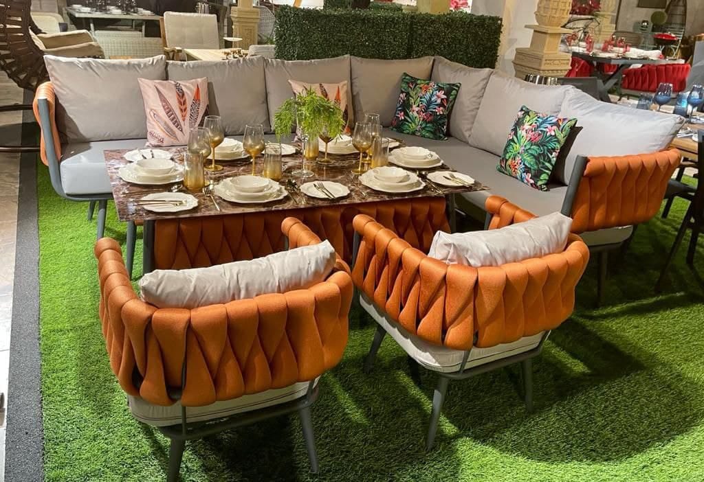 «Bossan concept» объявляет неделю праздничных скидок