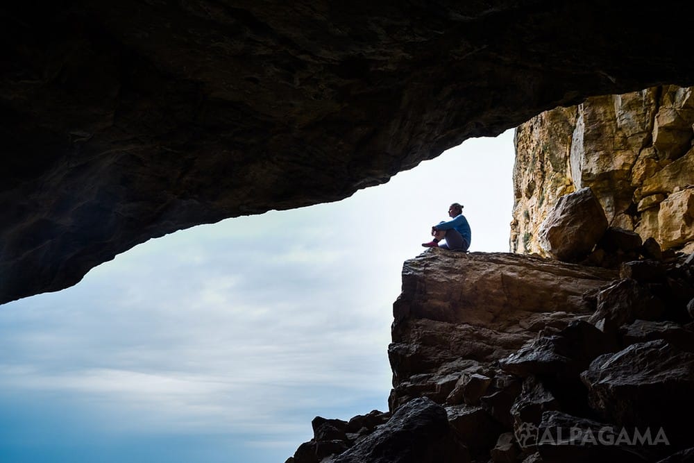 Продлен прием работ на фотоконкурс, посвященный горам Туркменистана