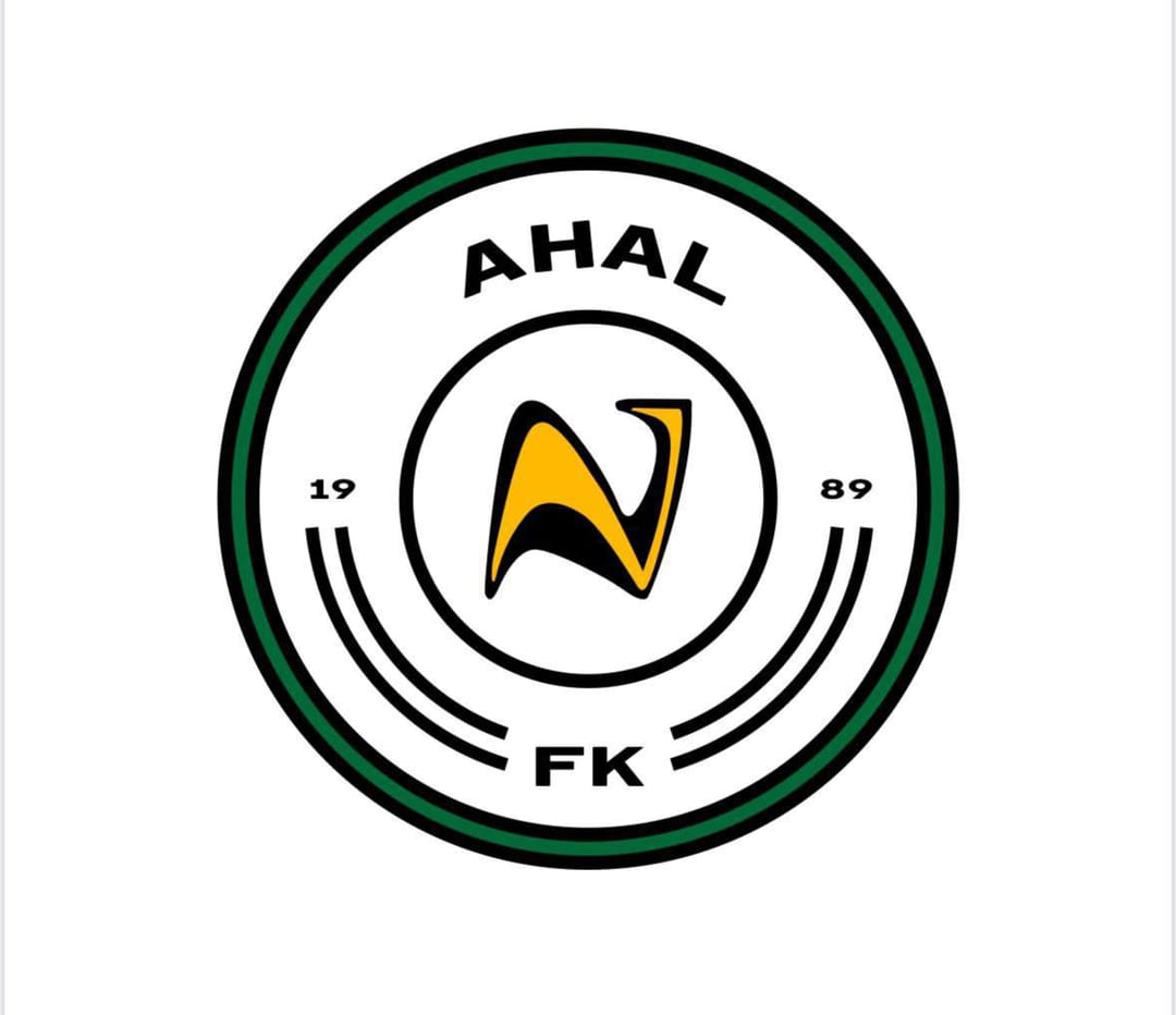 Turkmen “Ahal” announced the second opponent at the training camp in Antalya