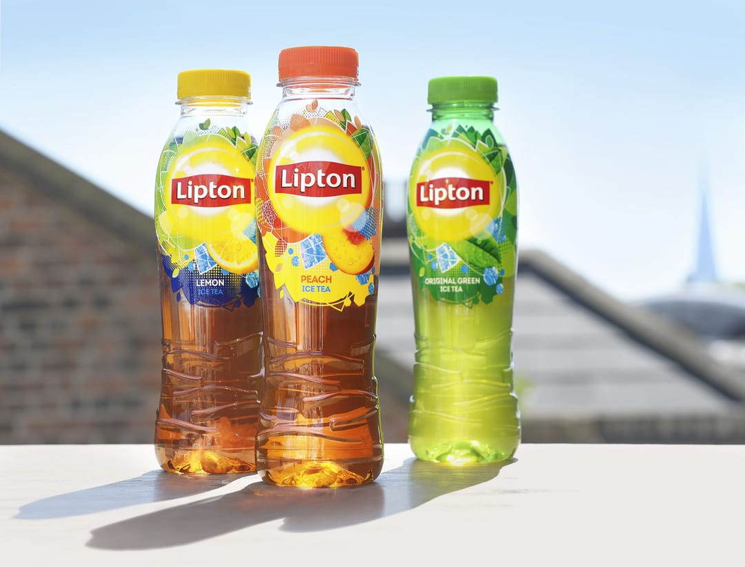 Beýik Britaniýanyň maýa goýum gaznasy «Unilever» kompaniýasynyň «Lipton»  we  «Brooke Bond»  markalaryny satyn alýar