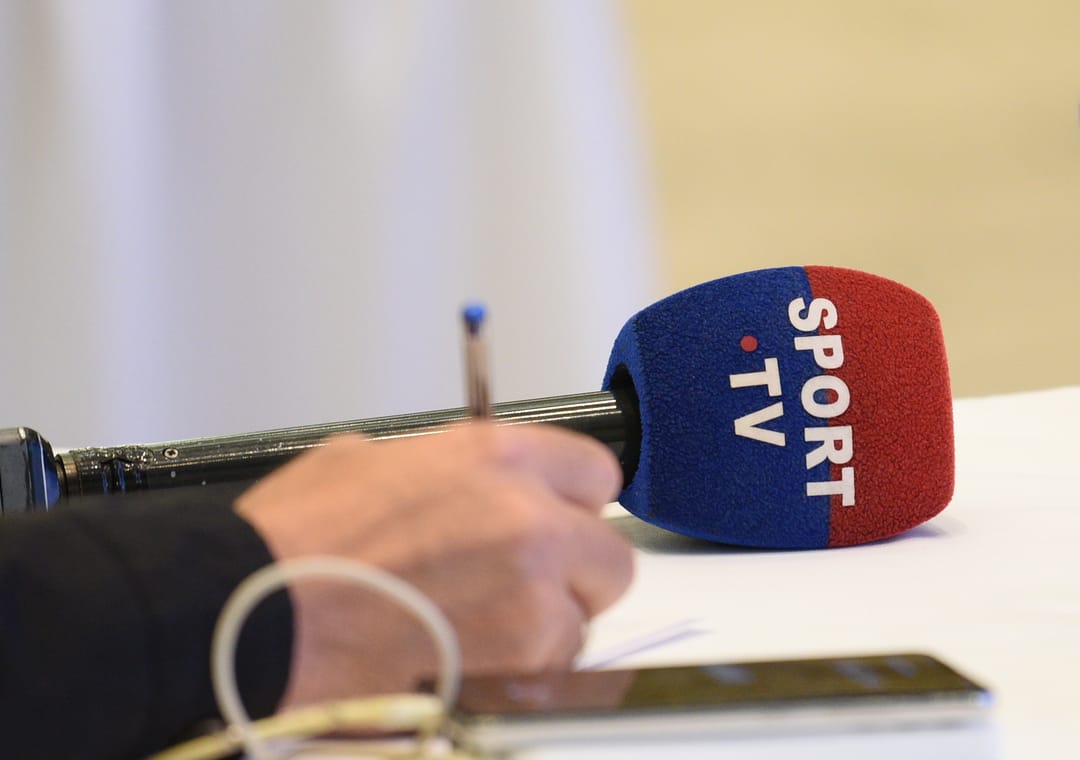 Kuraş boýunça dünýä çempionaty baradaky habarlar Ýer ýüzüniň 1,5 miliard adamyna ýetiriler