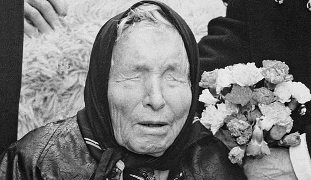 Wanganyň 2025-nji ýyl boýunça çaklamasy belli edildi