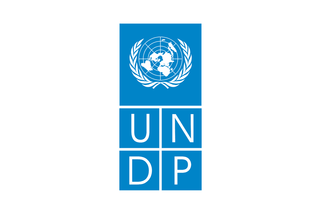 UNDP Turkmenistan announces vacancy