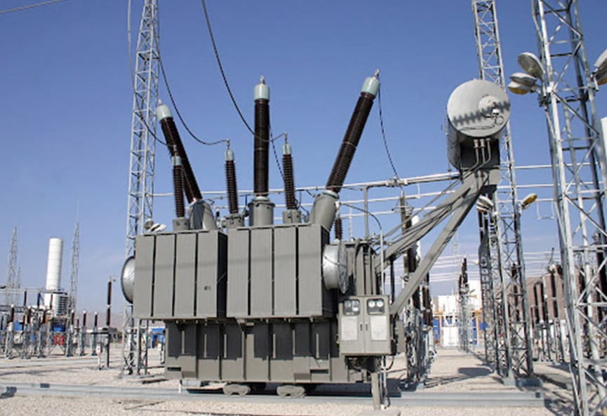 В Туркменистане подготовлена к запуску Лебапская ГЭС