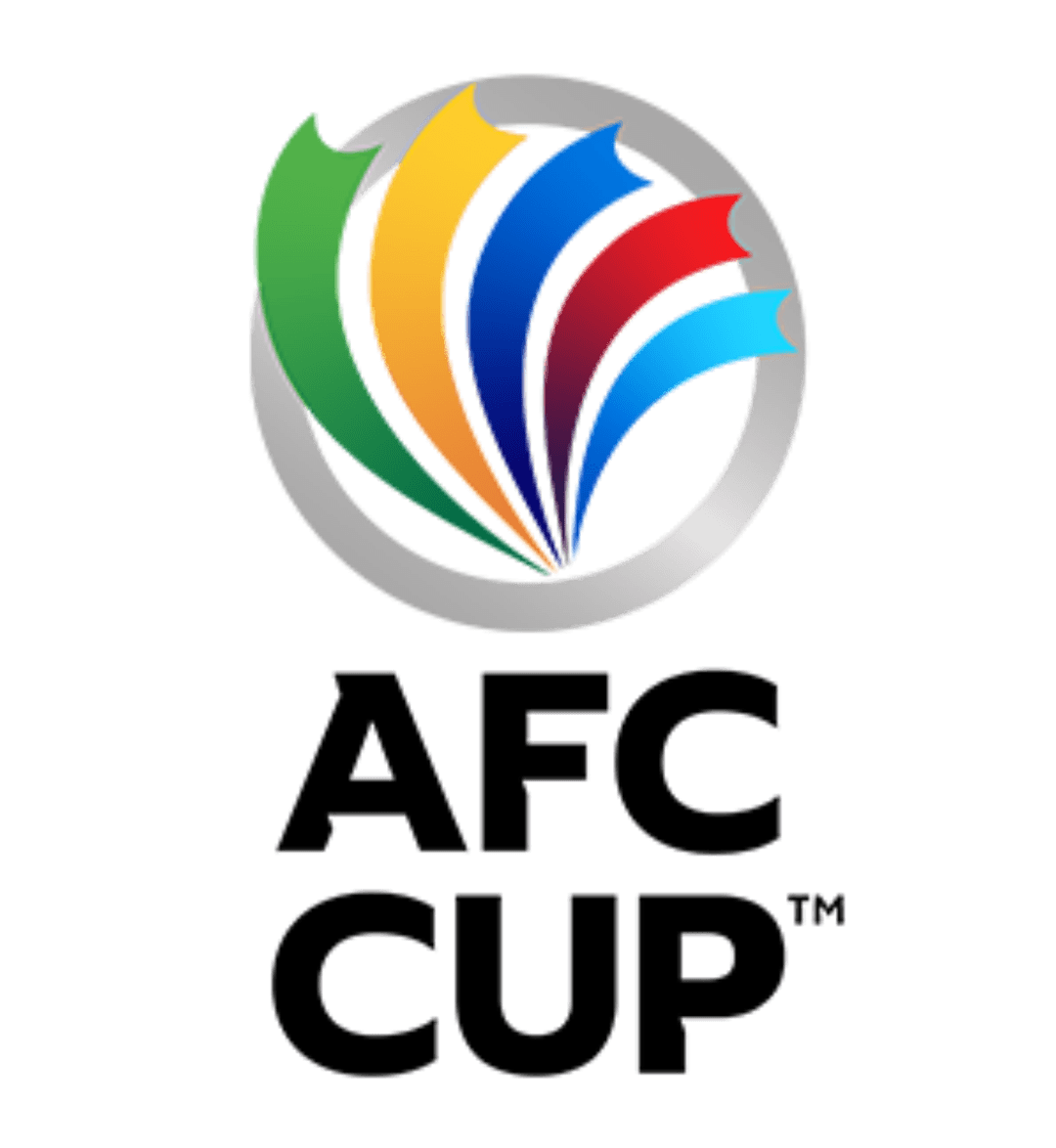«Алтын асыр» и «Ахал» примут участие в централизованном групповом этапе Кубка АФК-2021