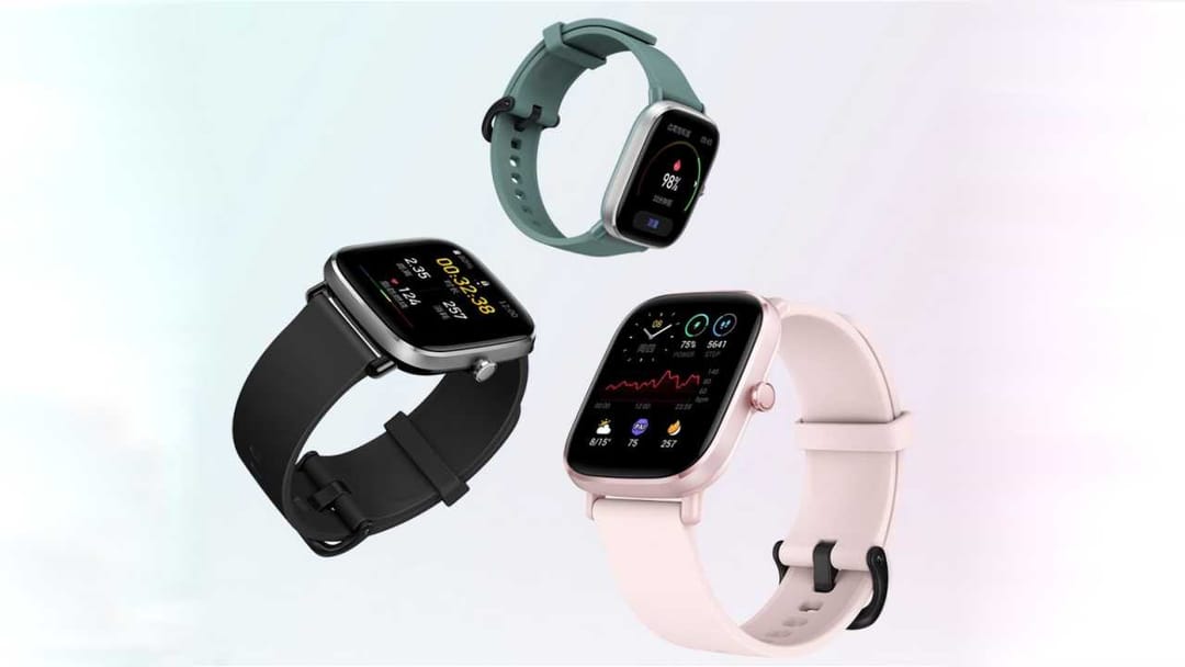 “Akylly” sagatlaryny tanyşdyrdy 