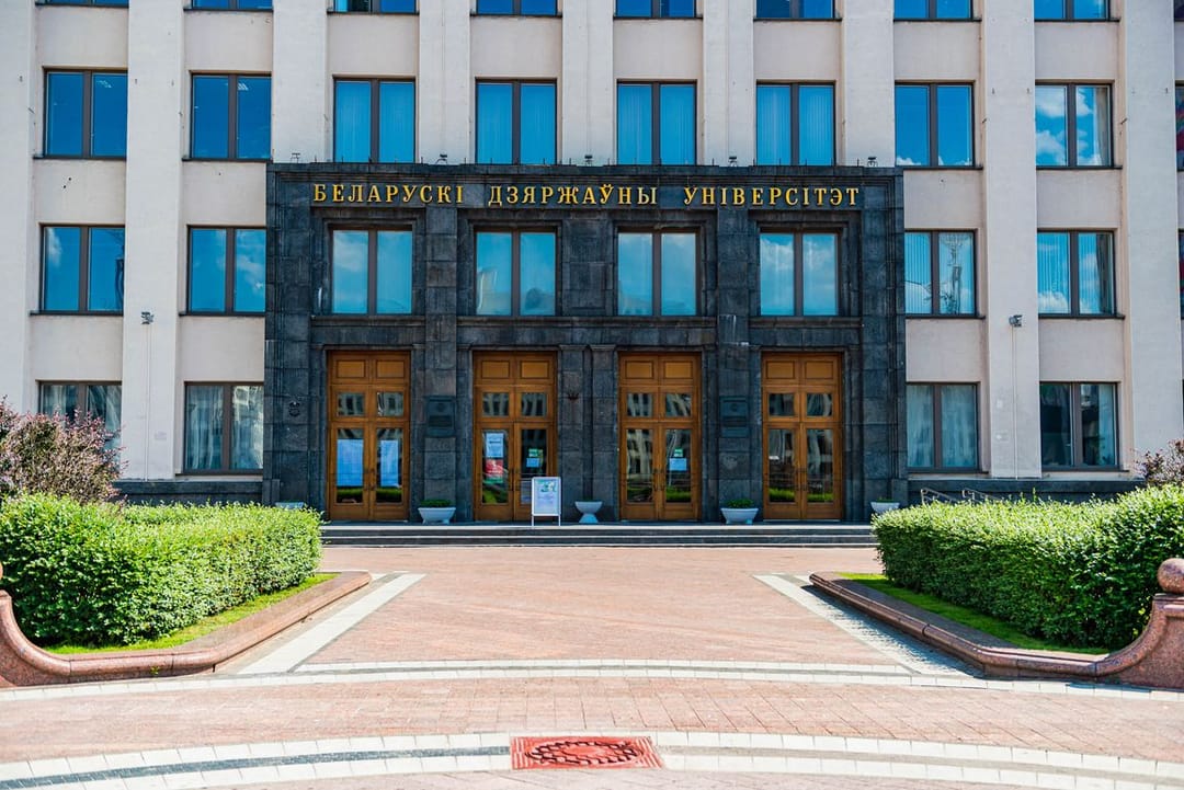 Беларусь приглашает всех желающих принять участие в онлайн-проекте «Книга памяти»