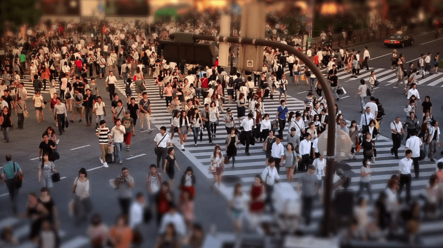 Ýeriň ilaty 8 milliarda ýetdi