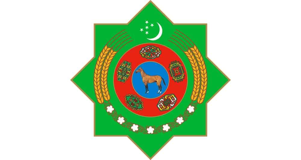 A commission for the appointment of personal pensions has been created in Turkmenistan under the President of the country