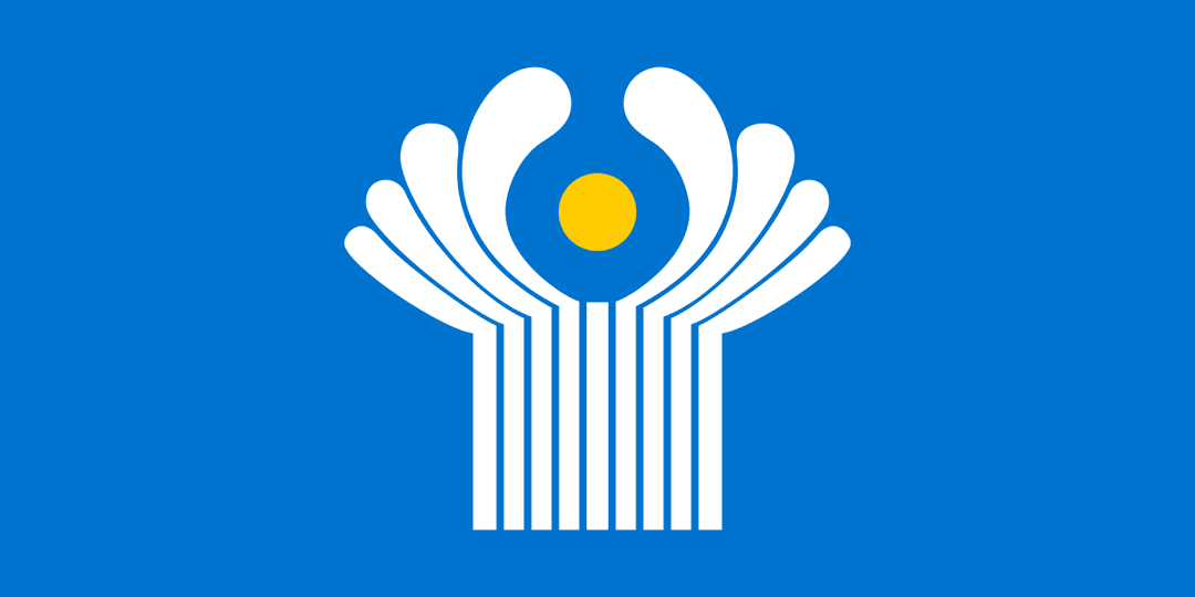 GDA-nyň Ýerine ýetiriji komiteti Türkmenistanda geçiriljek Prezident saýlawlaryna gözegçilik etjek topar döredýär