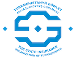 В Туркменистане совершенствуется страховая система