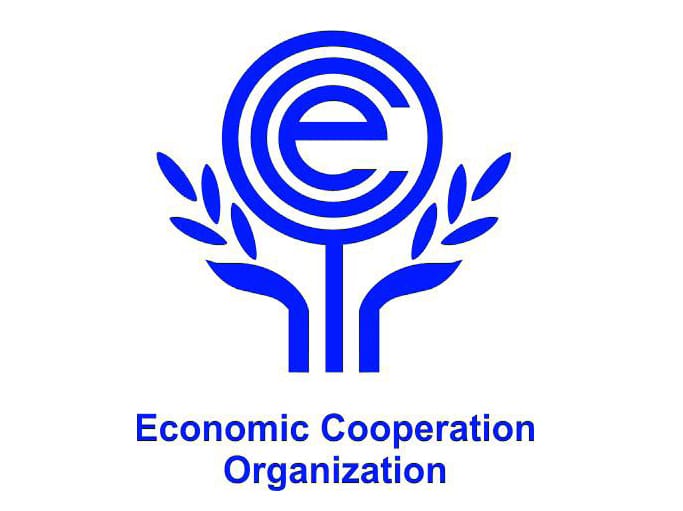 Turkmenistan took part in the meeting of the heads of the ECO National Development Funds